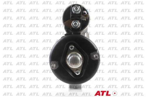ATL Autotechnik A 78 600 Starter